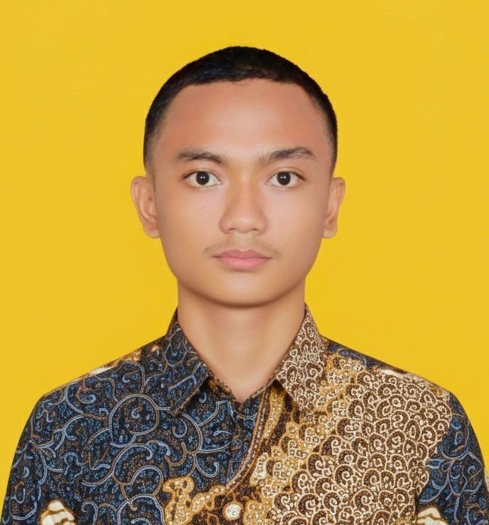 dimas